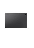 Samsung Galaxy Tab A9 64 GB Graphite (Samsung Türkiye Garantili) - 3