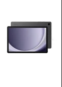 Samsung Galaxy Tab A9 64 GB Graphite (Samsung Türkiye Garantili) - 1