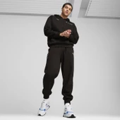 Puma Bmw Mms Trinity Erkek Günlük Spor Ayakkabı 30854502 - 5