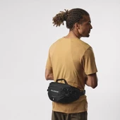 Salomon Trailblazer Belt Unisex Bel Çantası - 4