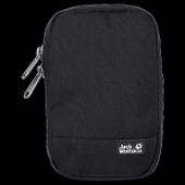 Jack Wolfskin Unisex Çanta Gadget Pouch - 1