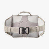 Salomon Trailblazer Belt Unisex Bel Çantası - 2
