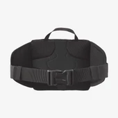 Salomon Trailblazer Belt Unisex Bel Çantası - 2