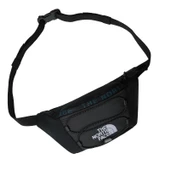 The North Face Jester Lumbar Unisex Bel Çantası - 4