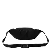 The North Face Jester Lumbar Unisex Bel Çantası - 3