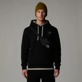 The North Face Jester Lumbar Unisex Bel Çantası - 2