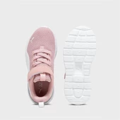Puma Anzarun Lite AC+ PS Unisex Çocuk Spor Ayakkabı - 4