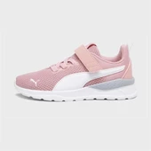 Puma Anzarun Lite AC+ PS Unisex Çocuk Spor Ayakkabı - 1