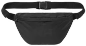 Helly Hansen  Logo Waist Bag Unisex Bel Çantası - 1