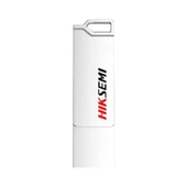 Hiksemi 32GB Type-C Dual USB 3.2 Flash Bellek (HS-USB-E327C-32G) thumbnail 1