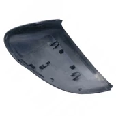 Volkswagen Passat B8 2015-2019 Ayna Kapağı Astarlı Sağ Yolcu Tarafı - 3G0857538 - 2