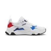 Puma Bmw Mms Trinity Erkek Günlük Spor Ayakkabı 30854502 - 2