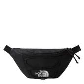 The North Face Jester Lumbar Unisex Bel Çantası - 2