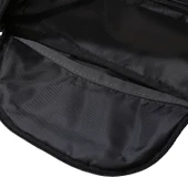 The North Face Jester Lumbar Unisex Bel Çantası - 4