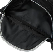 The North Face Jester Lumbar Unisex Bel Çantası - 5
