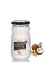Shiffa Home Hindistan Cevizi Yağı - 330 gr - 1