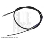 EL FREN HALATI JEEP CHEROKEE 2.5 ARKA SAG - BLUEPRINT ADA104611 - 1