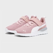Puma Anzarun Lite AC+ PS Unisex Çocuk Spor Ayakkabı - 3