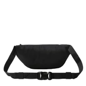 The North Face Jester Lumbar Unisex Bel Çantası - 5