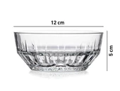 Cam Kase Echo Kase 4 Adet 320 CC - 3