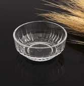 Cam Kase Echo Kase 4 Adet 180 CC - 3