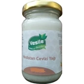 Vesile Hindistan Cevizi Yağı - 90 gr - 1
