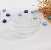 Cam Kase Echo Kase 4 Adet 320 CC - 1