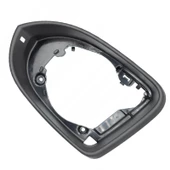 Volkswagen Passat B8 2015-2019 Ayna İç Çerçevesi Sol Şoför Tarafı - 3G0857601 - 1