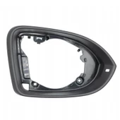 Volkswagen Passat B8 2015-2019 Ayna İç Çerçevesi Sağ Yolcu Tarafı - 3G0857602 - 1