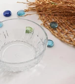 Cam Kase Echo Kase 4 Adet 320 CC - 2