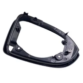 Volkswagen Passat B8 2015-2019 Ayna İç Çerçevesi Sol Şoför Tarafı - 3G0857601 - 2