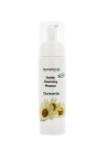 CHAMOMILE CLEANSING MOUSSE TG 200ML - PAPATYA TEMİZLEME KÖPÜK   - TG6CH-004-F15 - 1