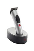 Xpert Saç Kesme Makinesi - 1
