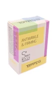 6 SHEET MASK ANTIWRINKLE & FIRMING TG - 6'LI MASKE KIRIŞIK ÖNLEME VE SIKILAŞTIRICI  - TG5SX-WRI-F15 - 1