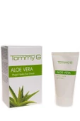 ALOE VERA MAGIC HYDRA EYE CREAM TG 30ML - ALOE VERA MAGIC HYDRA GÖZ KREM   - TG9AL-MHE-F15 - 1