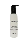 SOOTHING CLEANS.MILK BL.TRUFFLES TG 250ML - TEMİZLEME SÜTÜ - TG5BL-MIL-F17 - 1