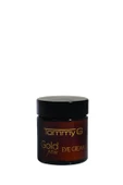 GOLD AFFAIR EYE CREAM 30ML - ALTIN ​​AFFAIR GÖZ KREMİ  - TG8GA-005-F15 - 1