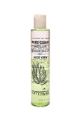 ALOE VERA BIPHASE MICELLAR WAT. TG 200ML - ALOE VERA BIPHASE MİNERAL SU - TG9AL-MIB-F17 - 1