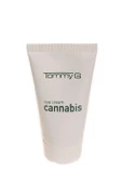 CANNABIS EYE CREAM 30ML - KENEVİR GÖZ ÇEVRESİ KREM - TG9CA-EYE-F15 - 1