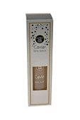 CAVIAR TONIC LOTION 200ML - HAVYAR TONIC LOSYONU - TG5CA-003-F15 - 1