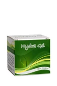 HYDRA GEL FACE CREAM 40ML - HİDRA JEL YÜZ KREMİ  - TG5CR-HYD-F15 - 1