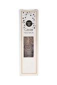 CAVIAR FACE SERUM 30ML - HAVYAR YÜZ SERUMU - TG5CA-008-F15 - 1