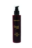 GOLD AFFAIR CLEANSING MILK 200ML - ALTIN AFFAIR TEMİZLEME SÜTÜ - TG8GA-001-F15 - 1