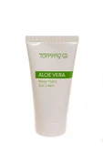 ALOE VERA MAGIC HYDRA EYE CREAM TG 30ML - ALOE VERA MAGIC HYDRA GÖZ KREM   - TG9AL-MHE-F15 - 2