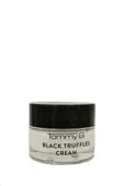 REGENER.LIFT CREAM BLACK TRUFFLES TG 50ML - YENİDEN YAPILANDIRMA KREMİ - TG5BL-LIF-F15 - 1