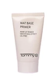 MAT BASE PRIMER  30ML - BAZLI ASTARI - TG5PR-MAT-F17 - 1