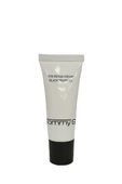 EYE REPAIR CREAM BLACK TRUFFLES TG 15ML - GÖZ ONARIM KREMİ SİYAH MANTARLAR   - TG5BL-EYE-F15 - 2