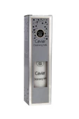CAVIAR CLEANSING MILK 200ML - HAVYAR CLEANSING SÜT - TG5CA-001-F15 - 1