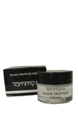 REGENER.LIFT CREAM BLACK TRUFFLES TG 50ML - YENİDEN YAPILANDIRMA KREMİ - TG5BL-LIF-F15 - 2