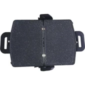 Arnica Ayvalık GH26124 1750 W Tost Makinesi - Rose Gold - 3